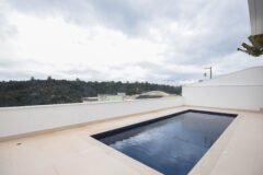 Almenda Peagassus, 104 lote 27 (15)