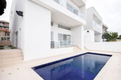 Almenda Peagassus, 104 lote 27 (16)