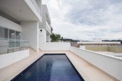 Almenda Peagassus, 104 lote 27 (17)