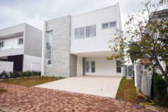 Almenda Peagassus, 104 lote 27 (2)