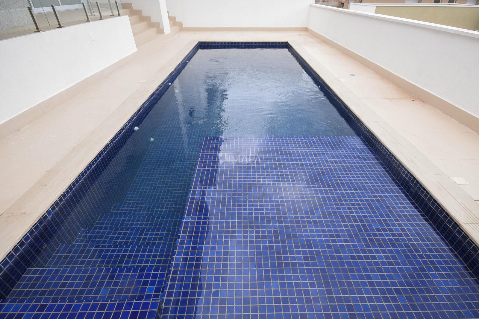 Almenda Peagassus, 104 lote 27 (20)