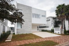 Almenda Peagassus, 104 lote 27 (3)