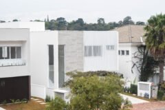 Almenda Peagassus, 104 lote 27 (7)