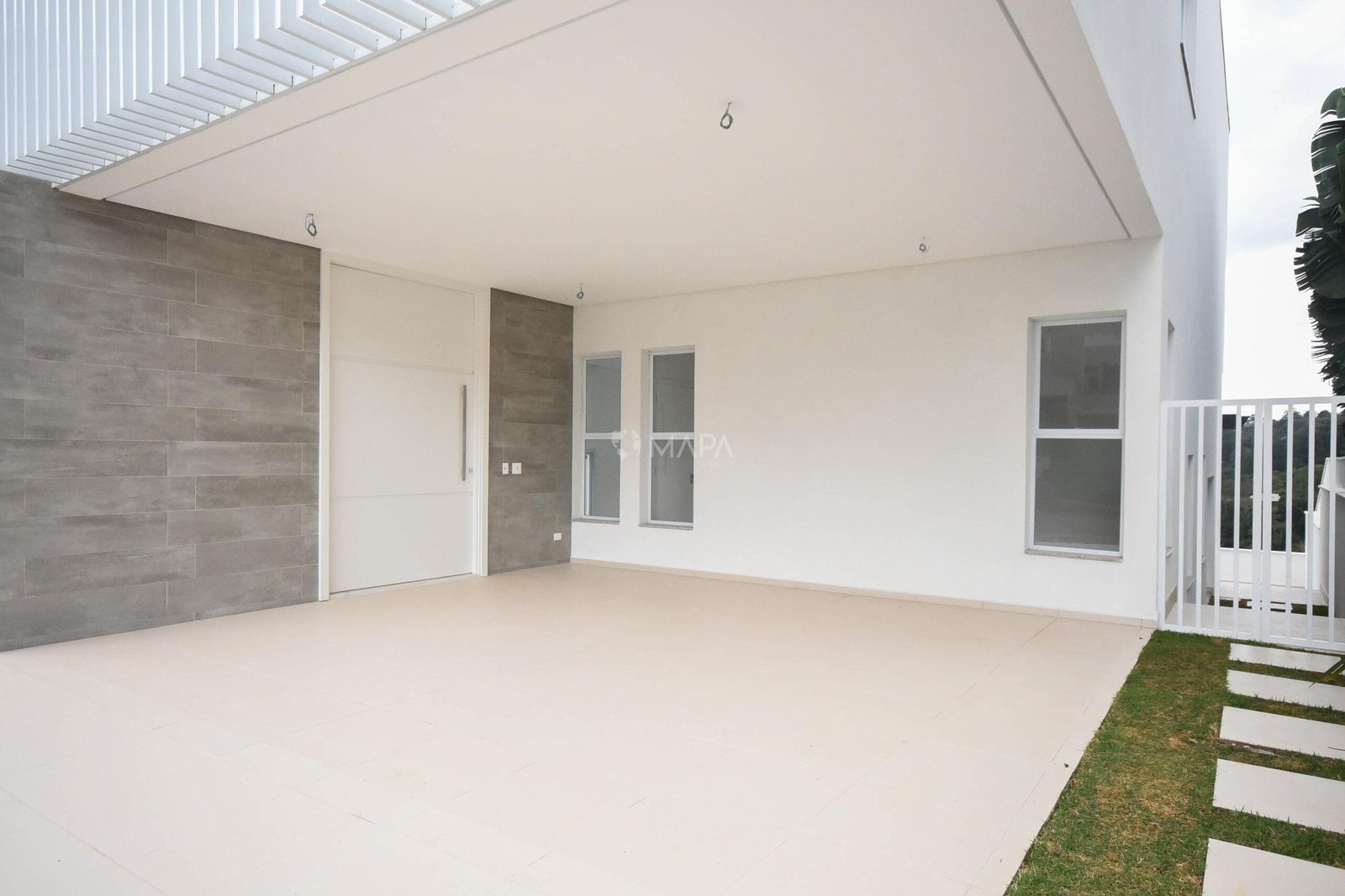 Almenda Peagassus, 104 lote 27 (8)