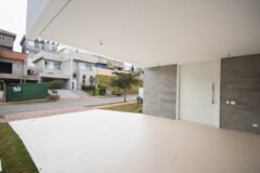 Almenda Peagassus, 104 lote 27 (9)