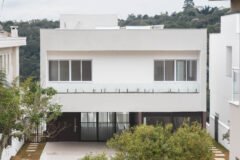 Almenda Peagassus, 118 lote 26 (1)