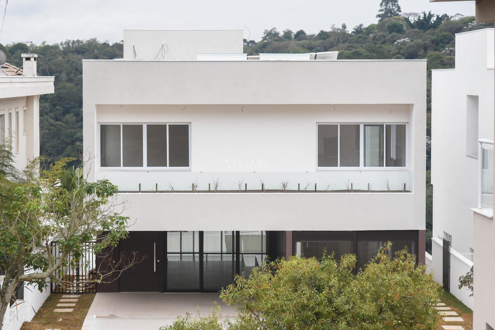 Almenda Peagassus, 118 lote 26 (1)