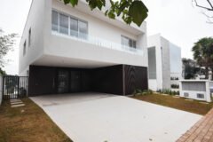 Almenda Peagassus, 118 lote 26 (13)