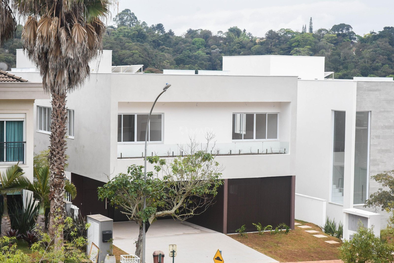 Almenda Peagassus, 118 lote 26 (2)