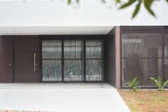 Almenda Peagassus, 118 lote 26 (5) - Copia