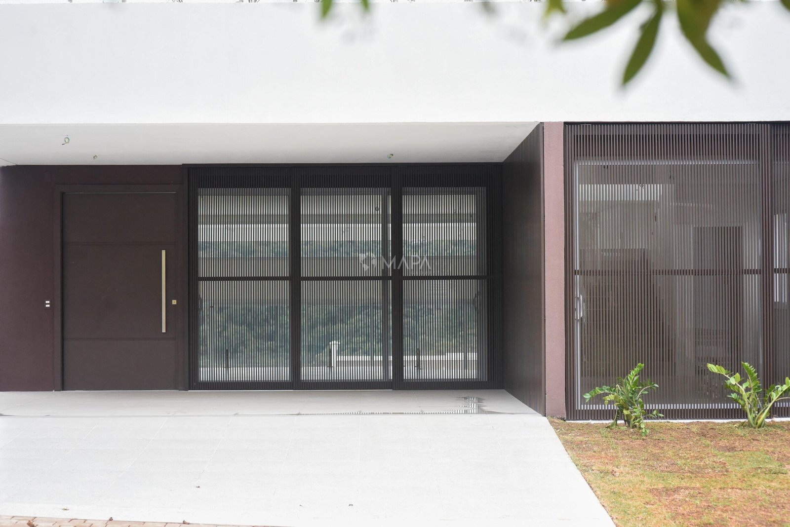 Almenda Peagassus, 118 lote 26 (5) - Copia