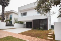 Almenda Peagassus, 118 lote 26 (8)