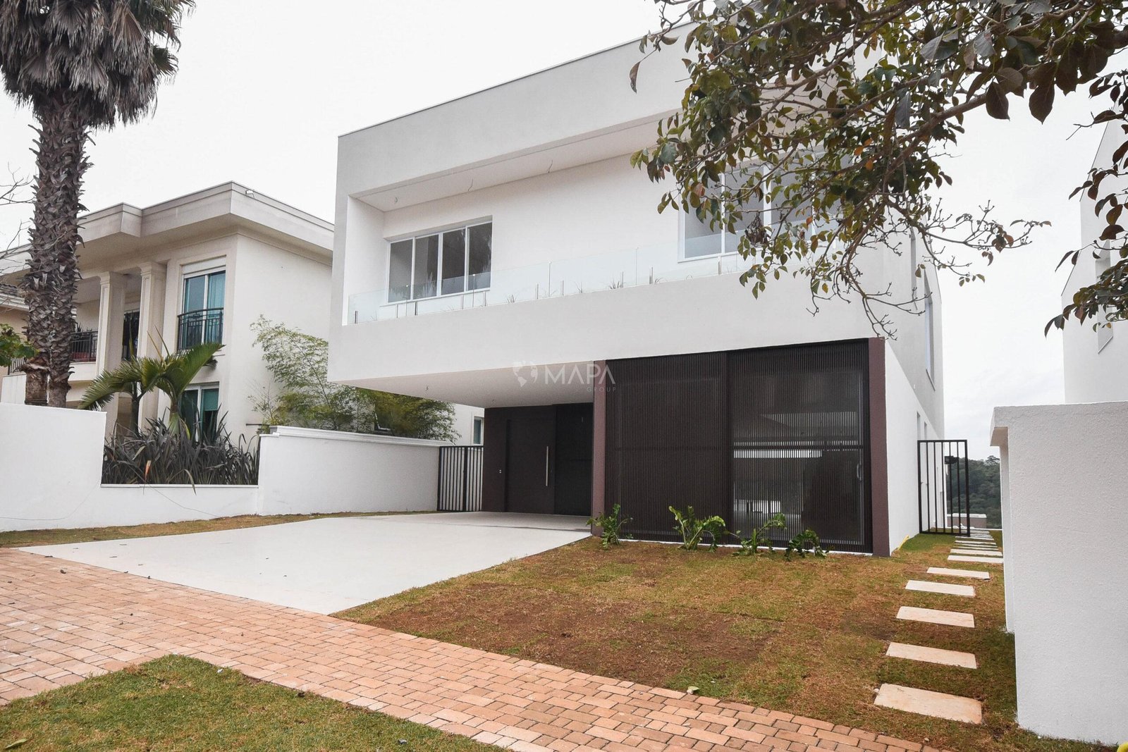 Almenda Peagassus, 118 lote 26 (8)