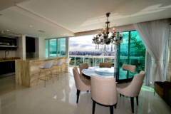 Captura de tela 2021-03-15 152518