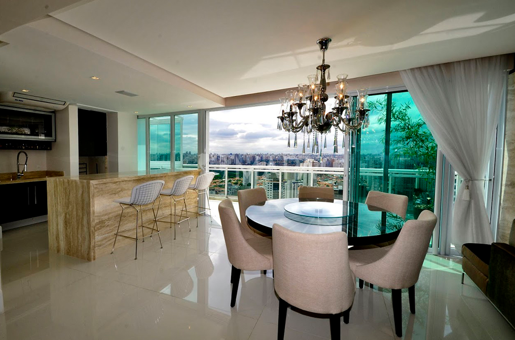 Captura de tela 2021-03-15 152518