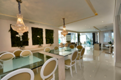 Captura de tela 2021-03-15 153724