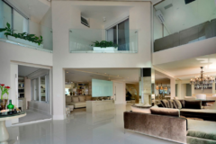 Captura de tela 2021-03-15 153746