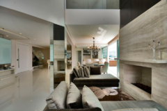 Captura de tela 2021-03-15 153810