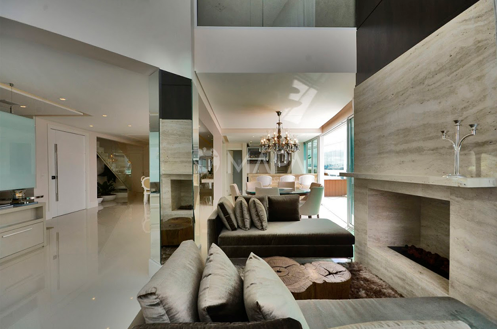 Captura de tela 2021-03-15 153810