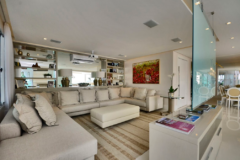 Captura de tela 2021-03-15 153833