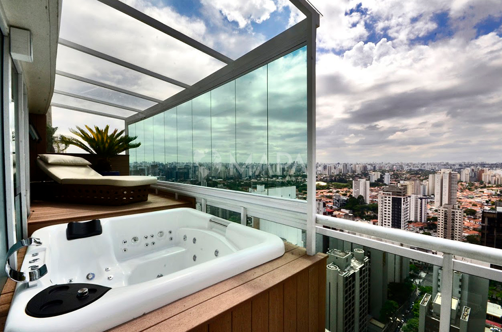 Captura de tela 2021-03-15 153942