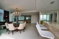 Captura de tela 2021-03-15 153959