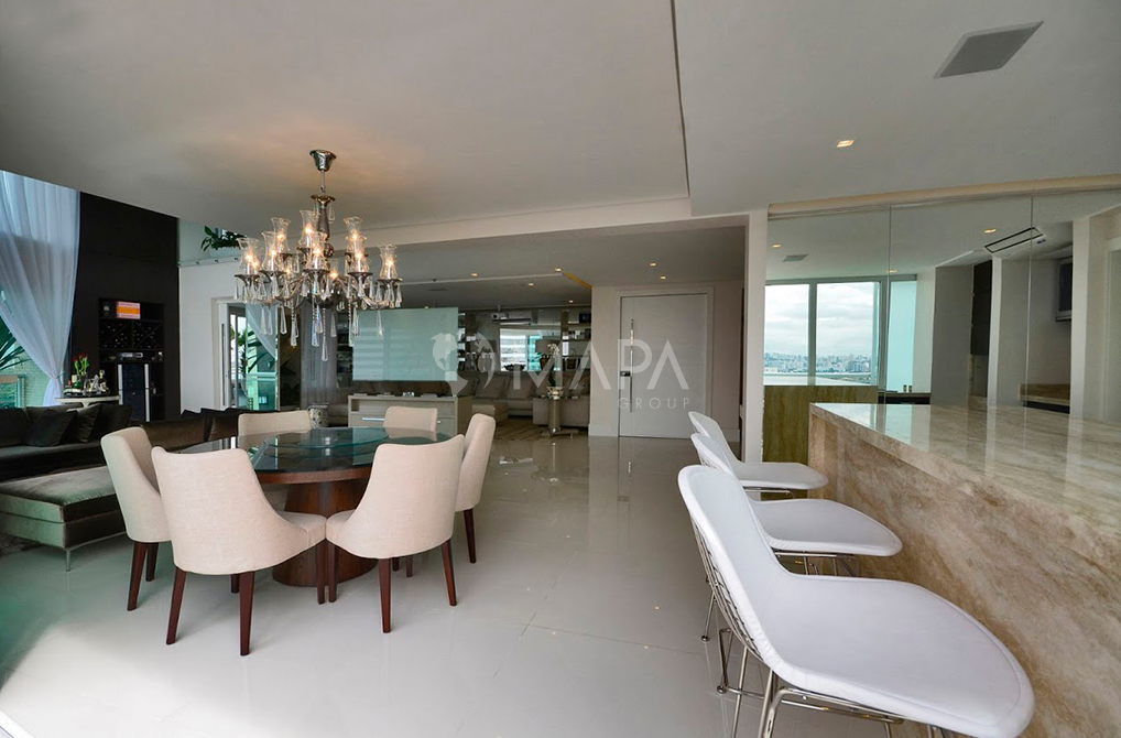 Captura de tela 2021-03-15 153959