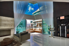 Captura de tela 2021-03-15 154044