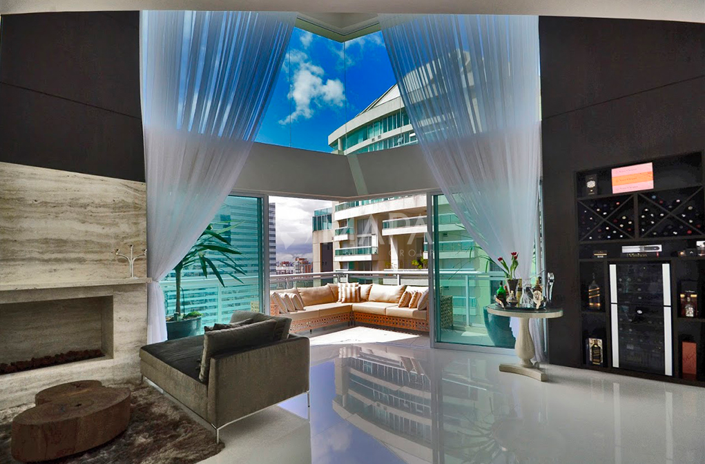 Captura de tela 2021-03-15 154044