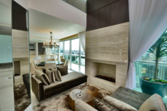 Captura de tela 2021-03-15 154114