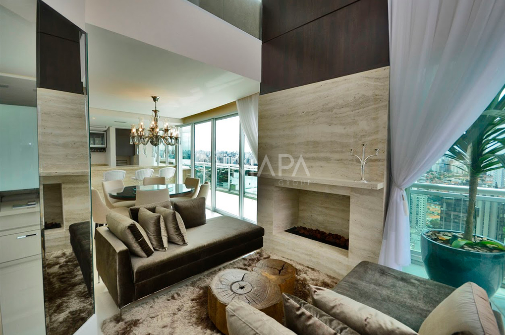 Captura de tela 2021-03-15 154114