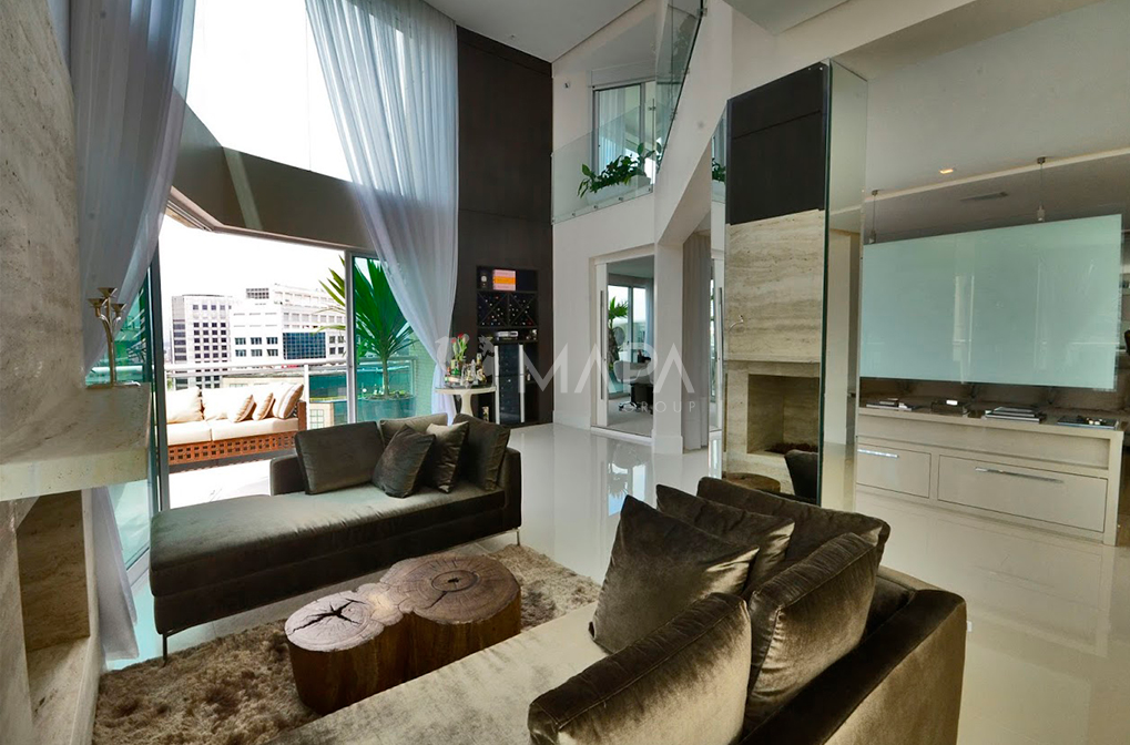 Captura de tela 2021-03-15 154139