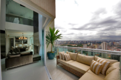 Captura de tela 2021-03-15 154157