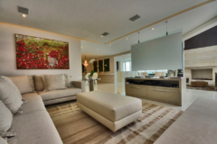 Captura de tela 2021-03-15 154214