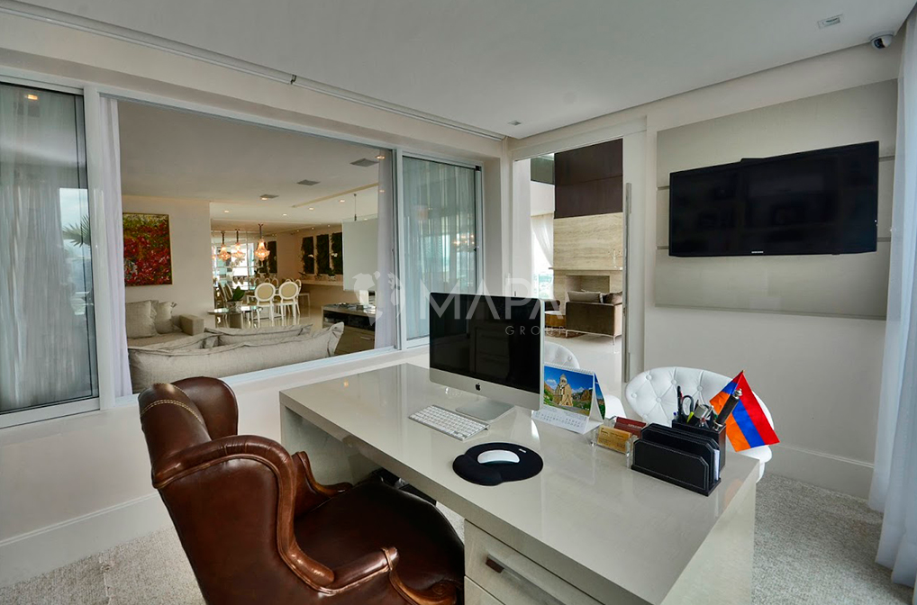 Captura de tela 2021-03-15 154238