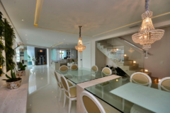 Captura de tela 2021-03-15 154330