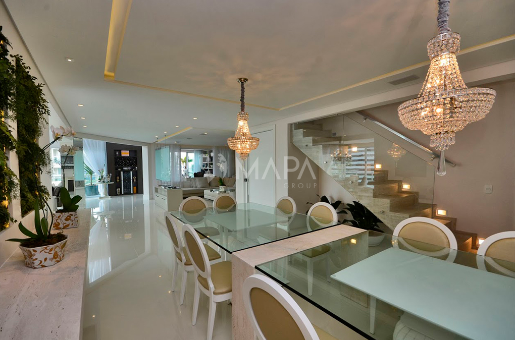 Captura de tela 2021-03-15 154330