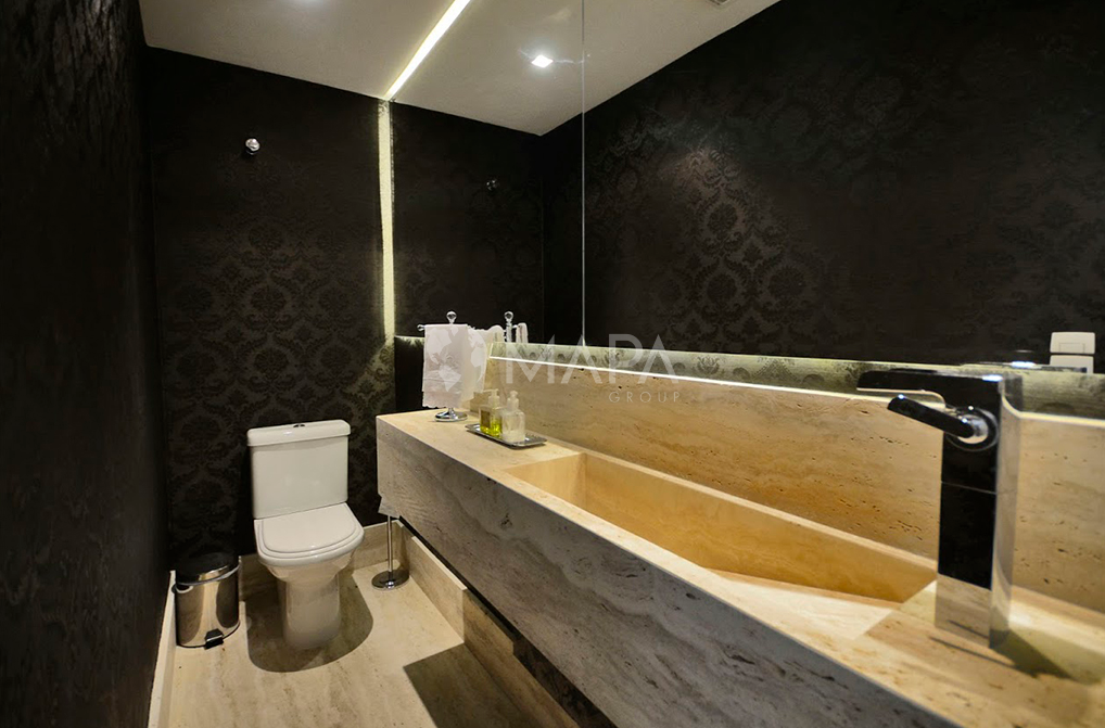 Captura de tela 2021-03-15 154350