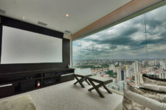 Captura de tela 2021-03-15 154409