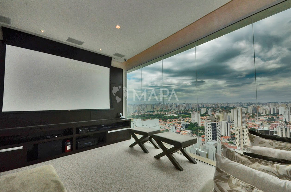 Captura de tela 2021-03-15 154409