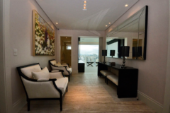 Captura de tela 2021-03-15 154459