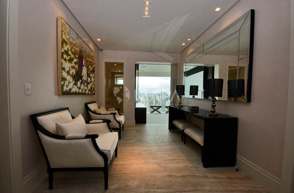 Captura de tela 2021-03-15 154459