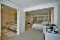 Captura de tela 2021-03-15 154632