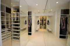 Captura de tela 2021-03-15 154846