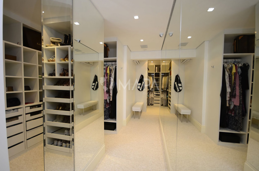 Captura de tela 2021-03-15 154846