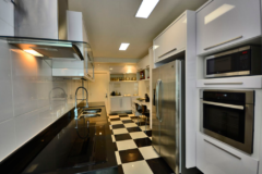 Captura de tela 2021-03-15 154907