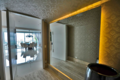 Captura de tela 2021-03-15 155007