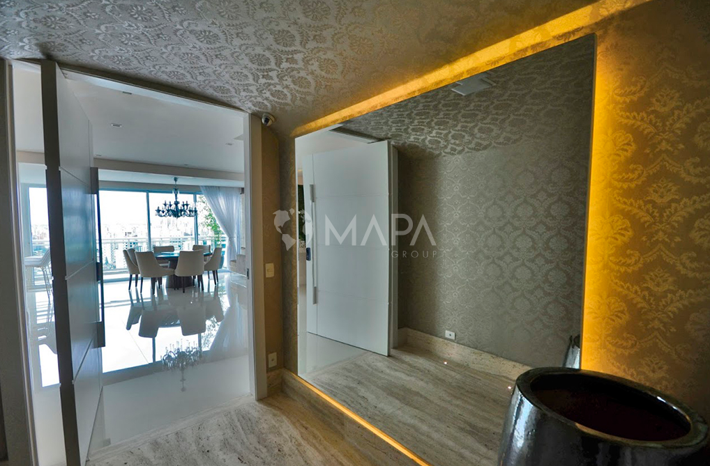 Captura de tela 2021-03-15 155007