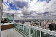 Captura de tela 2021-03-15 155022