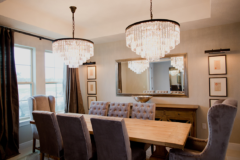 Captura de tela 2021-03-30 142010